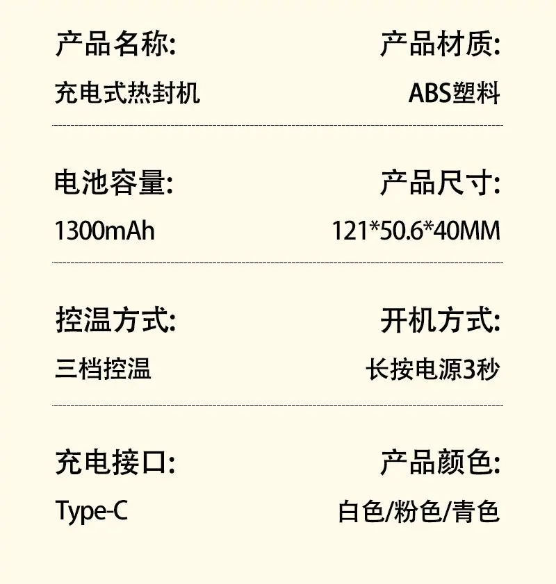 O1CN01eV7Has230RnIffOBf_!!2209