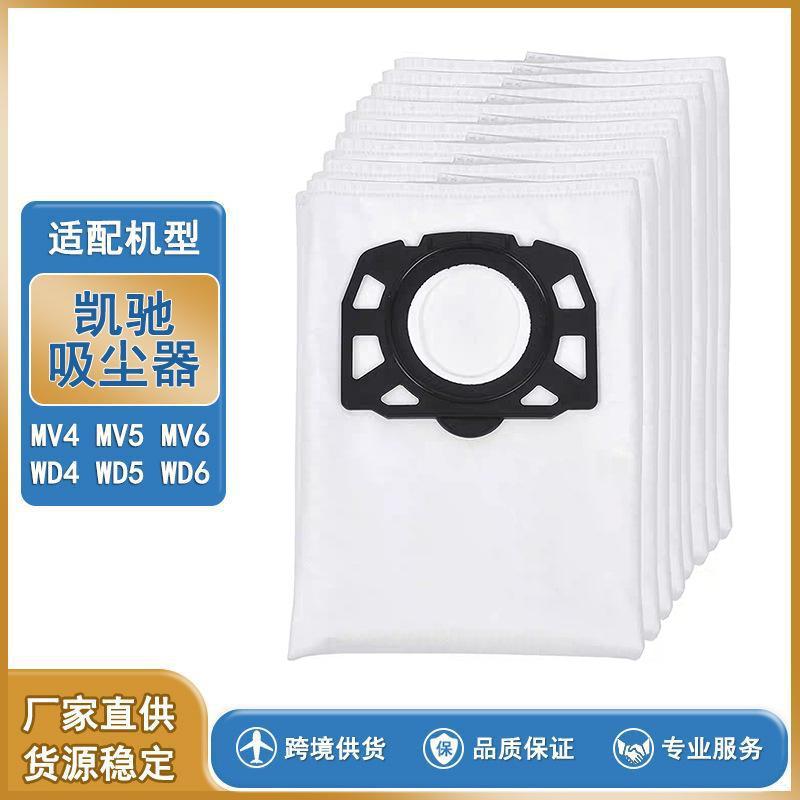 O1CN01hiINI41GzthUPMBrn_!!4059