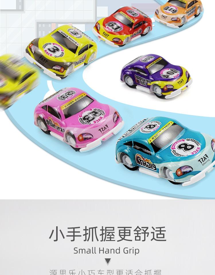 详情2_05.jpg