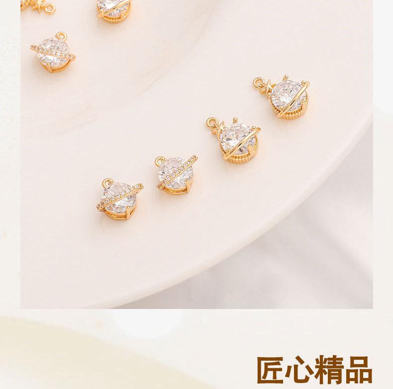 详情页_06