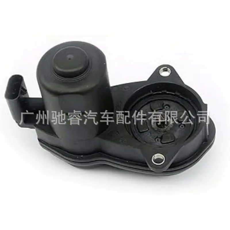 f1ce16eb-a913-473b-bdb2-a6b2e6