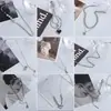 Joyería para mapa muestra diseño versión diseño collar pulsera anillo pulsera anillo de diamante anillo de boda fábrica
