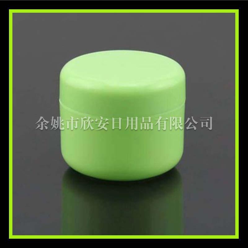 100g绿色