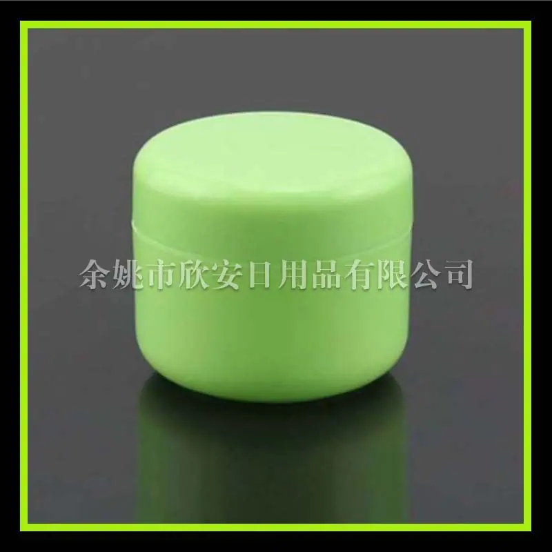 100g绿色