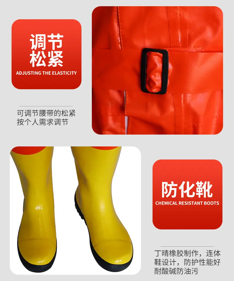 描述_08.jpg
