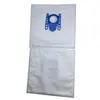 Adecuado para Accesorios de Aspiradora Bosch Bosch Tipog/Bsg7/Bsgl/312E/S62 Versión Económica Bolsa para Recolección de Polvo