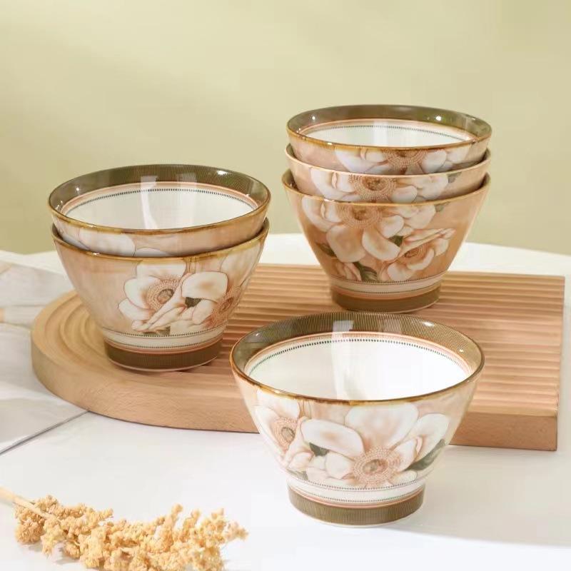 微信图片_20230325131948