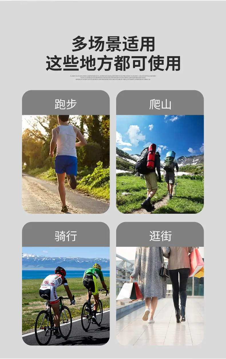 xiangqing-2_05.jpg