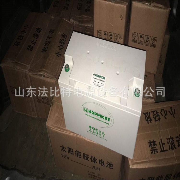 src=http_%2F%2Fl.b2b168.com%2F