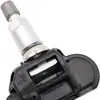 13581560 13598775 Adecuado para Sensor de Presión de Neumáticos de Coche Chevrolet Corvette
