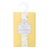 Sachê Pendurável Repelente de Insetos e Desodorizante para Guarda-Roupa, Sachê de Ervas Perfumadas, Sachê de Aromaterapia, Sachê Purificador de Ar para Quarto