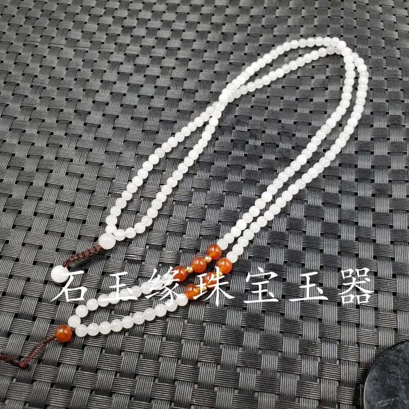 20190615_000921.jpg