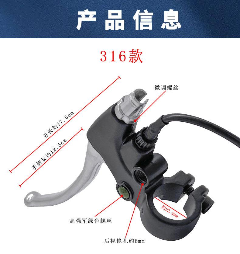 详情 (3).jpg