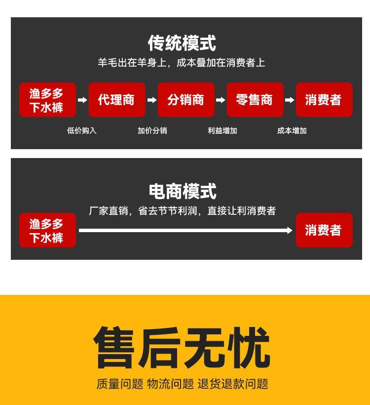 详情_09.png