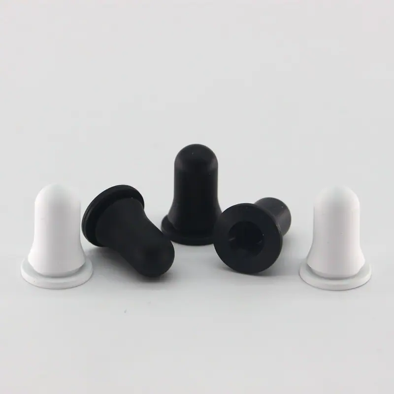 22 Nitrile Teat (6)
