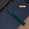 Colgante de Borla de 13 cm Estilo Antiguo Chino Broche Hanfu Adorno Colgante para Bolsita de Té Bolsita de Borla Colgante de Borla