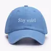 Boné de Baseball Casual Versátil Estilo Coreano Bordado com Letras Moda Primavera e Verão Versátil Emagrecimento Facial Boné Bico de Pato Atacado em Estoque