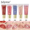 Brillo de labios hidratante de larga duración bestseller transfronterizo, brillo de labios con color hidratante