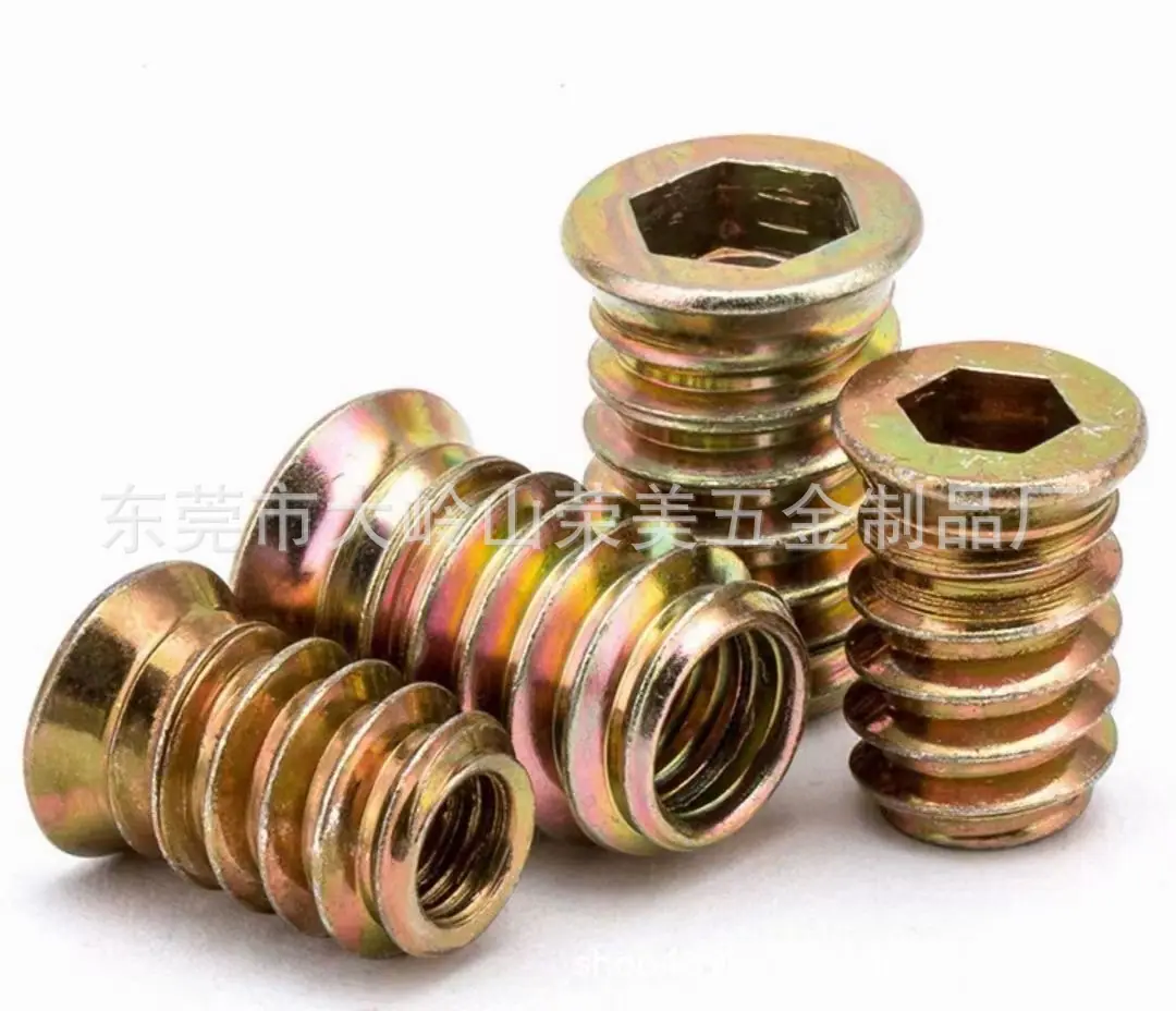 3EB1CDBF5E1E7465FCA33024FA966E