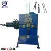 Xinsheng Produce Máquinas de Fijación Mecánica, Maquinaria de Pasador y Pestillo Tipo R, Máquinas de Conformado, Equipo de Doblado en Frío al por Mayor