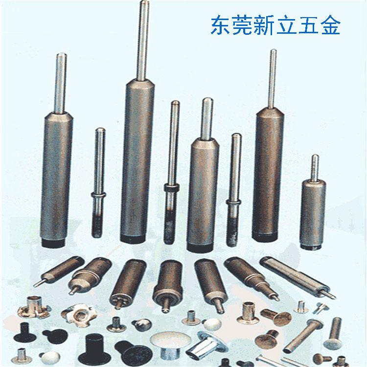 立圈边模