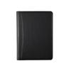 Carpeta Multifuncional Personalizada con Carga Inalámbrica, Cuaderno con Calculadora, Power Bank de Negocios A4, Carpeta Organizadora de Hojas Sueltas