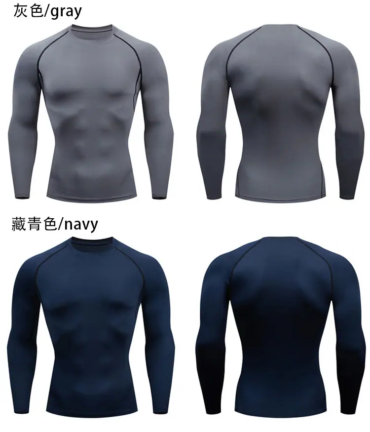 详情_10.jpg
