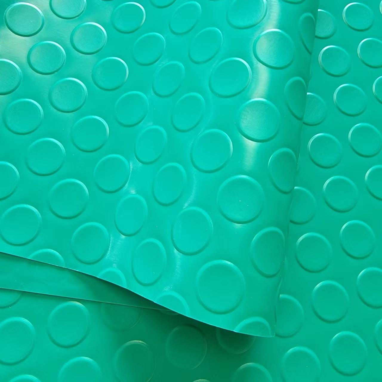 微信图片_20220731173914