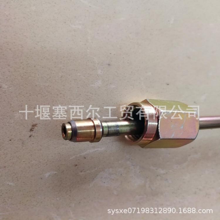 IMG_20180719_170240_副本