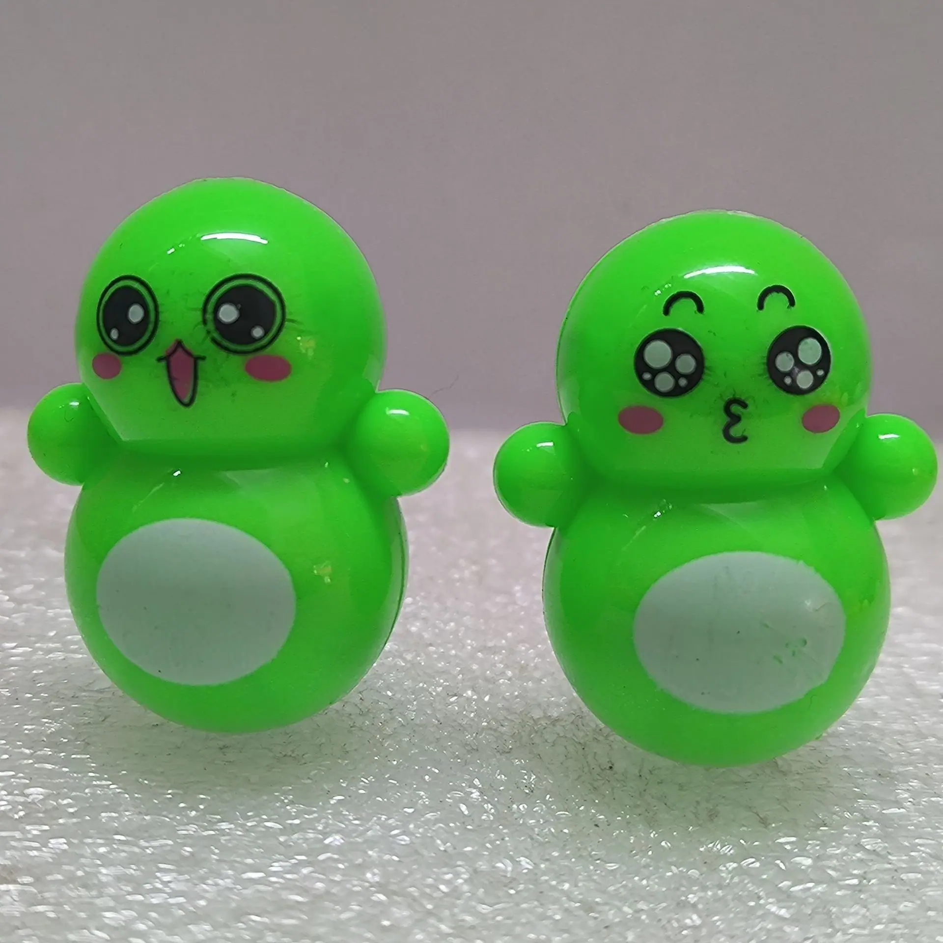 恐龙