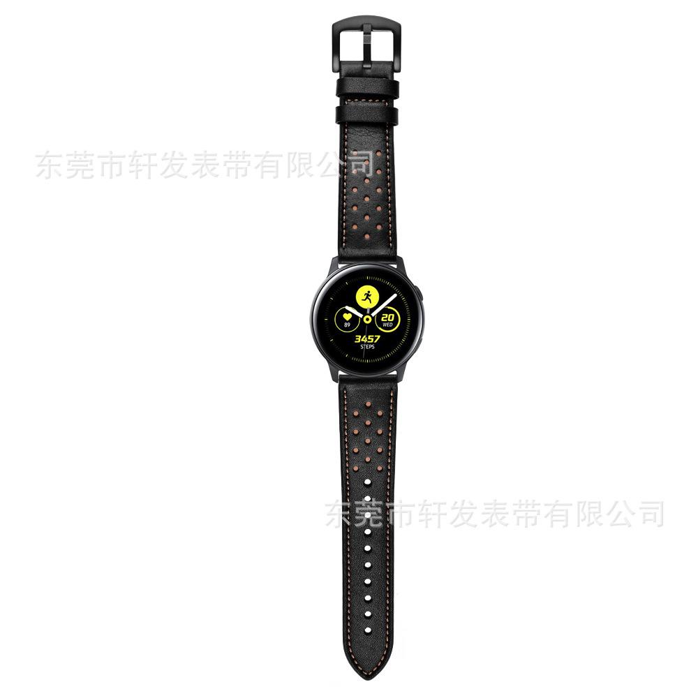洞洞带-黑5.jpg