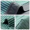 Roupa Íntima Masculina Antibacteriana 7A Verão Seca Respirável Esportiva Fina Cueca Boxer Antibacteriana Sensação de Pele Nu Confortável Calça de Quatro Cantos