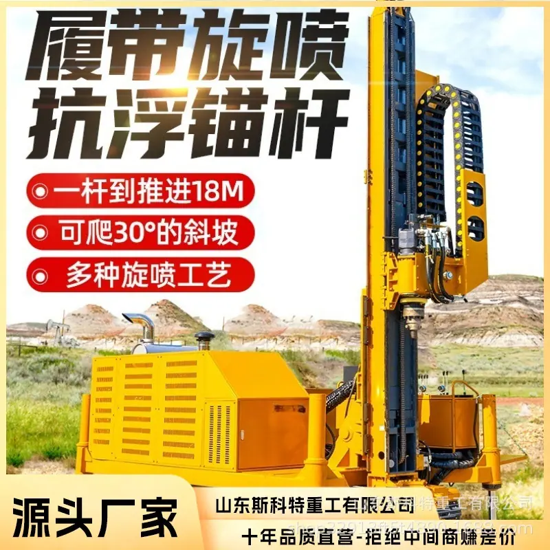 详情图片_01.jpg