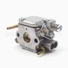 Adequado para Carburador Wt-962 2500 25Cc 20Cc 31Cc G2500