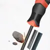 Chave de Soquete Chave de Soquete Quente de Vendas Transfronteiriças S2 Aço Liga Magnético Bit Fabricante Dropshipping