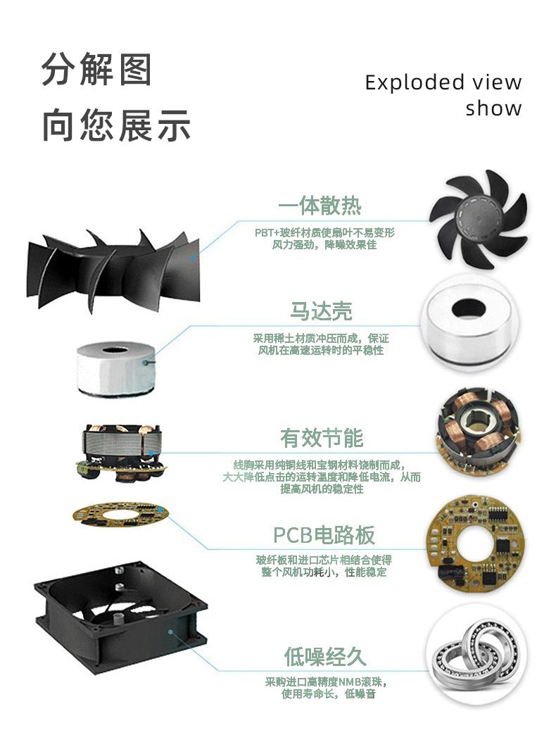 详情页_05
