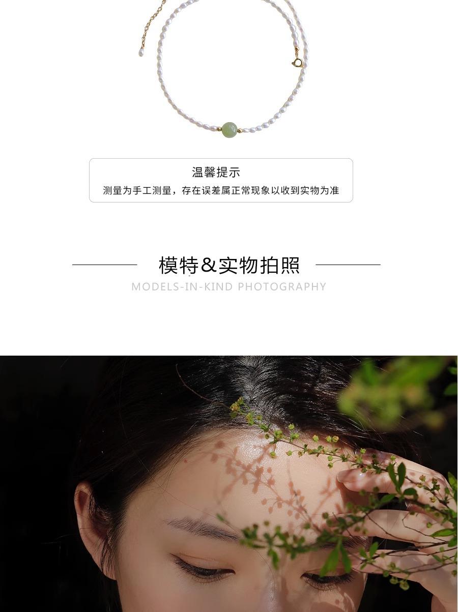 详情图片_08.jpg