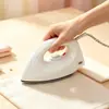 Popular kit de manualidades con cuentas DIY, fusión creativa de cuentas, plancha para cuentas, caja de almacenamiento multifuncional, herramientas para cuentas