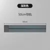 Plugue Universal Multifuncional Universal Internacional Kongming Portátil Soquete de Trilho 13A Britânico Doméstico Cozinha