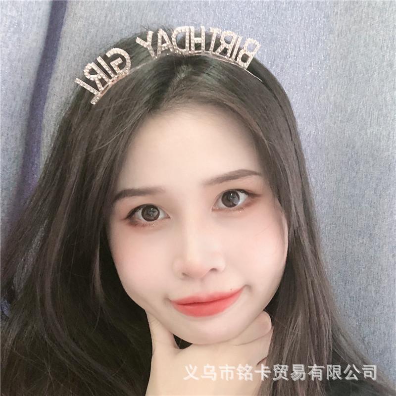 玫瑰金7.jpg