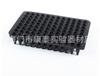 Placa PCR negra oscura de 96 pocillos 0.2ml placa PCR 0.2ml placa PCR de 96 pocillos 20 piezas