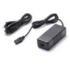 Adaptador de Corriente para Deshumidificador Pequeño 12V 3.5A 4A 5A Certificado BSMI Taiwán para Exportación