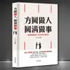 """Fangyuan é um homem e funciona perfeitamente" Alta inteligência emocional, boa mentalidade, habilidade social, melhoria do sucesso, livros autênticos inspiradores"""