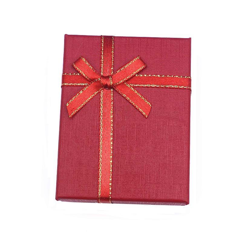 6_conew1_副本.jpg1