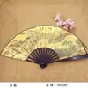 Adereços de Fantasia para Filmagem, Fotos de Casamento Xiuhe Criativas Retrô, Fotografia, Fãs, Óculos, Hortênsias, Piteiras
