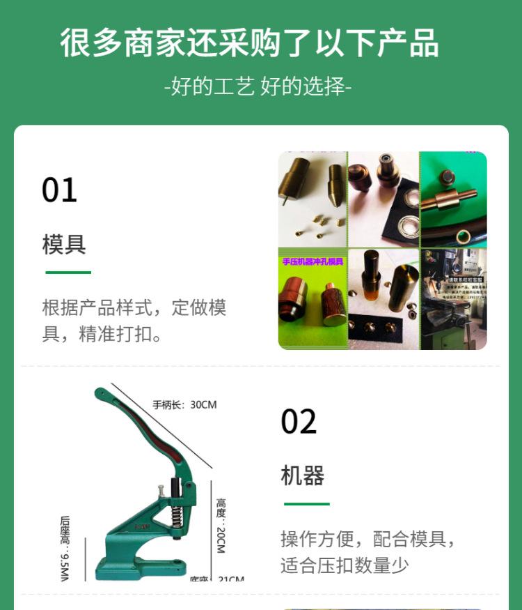 TBL用公司实力支持拿样测试，再确认做货