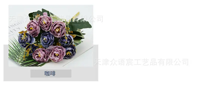 详情_05.jpg