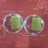 Adesivos para Celular de Ouro Puro 999, Adesivos para Celular de Ouro 2mg, Lojista de Ouro Transmissão Ao Vivo na Loja Física Brindes Pequenos, Atacado Direto da Fábrica