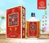 Aceite de Azafrán y Cártamo para Cuello, Hombros, Cintura y Piernas; Aceite de Masaje de Semilla de Cártamo; Aceite para Masaje; Aceite de Circulación Activa; Aceite para Masaje; Aceite de Cártamo Genuino