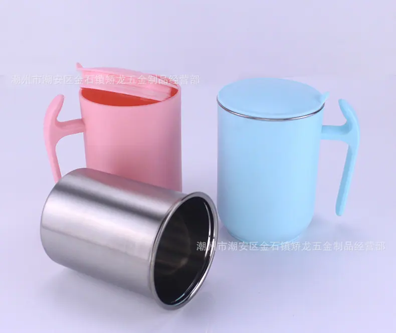 304好运杯8
